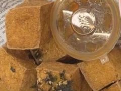 -孖记茶档·热腾茶餐(乐峰店)