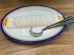 -龍囍粤·顺德小吃·煲仔饭(安定门店)