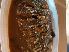 -映像威海·海鲜味道(经区店)