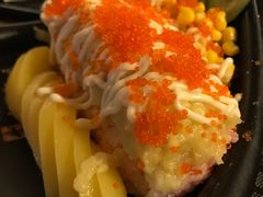 -昊·来了寿司(双楠2店)