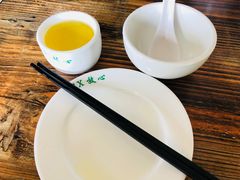 -黔人百味.贵州菜