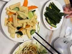 -新川面馆(新街口起源店)