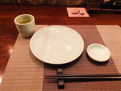 -山葵家·创意料理(万象汇店)