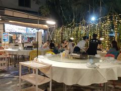 -小煵记·打边炉(西丽文光店)