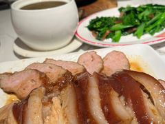 -春梅里卤鹅馆·47年老字号(中山路店)