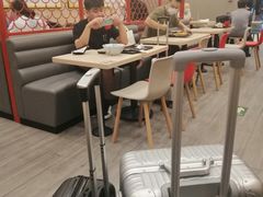 -永和大王(北京站内一店)