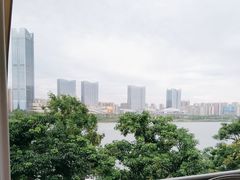 -时光码头民谣公社