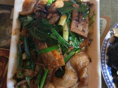 -随善园餐厅(大理店)