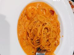 -CAPARESH開府莱舍(望京金辉店)