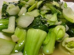 -途中饭店(开化店)