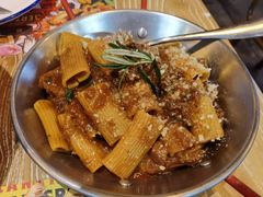 -BOTTEGA意库(中骏世界城店)