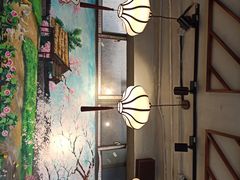 -节节香.成都非遗肥肠粉(总店)