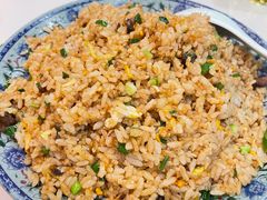 -乡土黄·鲜牛肉火锅·小龙虾(兴业街店)