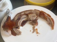 -王厚元饺子·辽菜·烤鸭(沈北店)