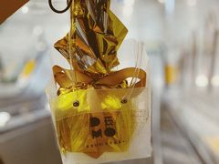 -DEMO黛慕蛋糕(中泰店)