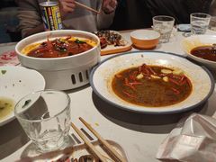-杨氏青龙虾·吃蟹季(金盛路总店)