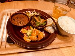 -MUJI无印良品(深圳深业上城城市旗舰店)