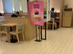 -德克士(澧县店)