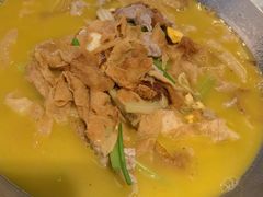 -湘村小灶·地道长沙菜·本地人优选(咸嘉新村店)