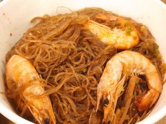 -好利来(十里河店)