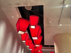 -度小月(百老汇美食街店)