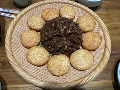 -淀里船宴(卓达店)