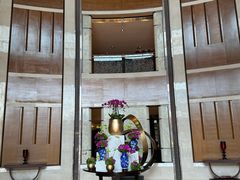 -深圳星河丽思卡尔顿酒店