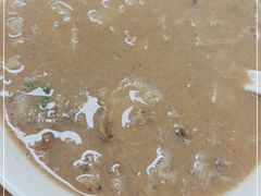 -阊门姚记豆浆(旧学前直营店)