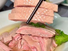 -淮扬府(安定门店)