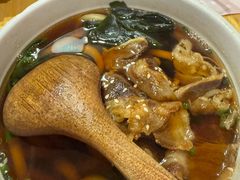 -吉兆·料理(红梅南路店)