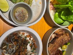 -SHAN山(前滩太古里店)