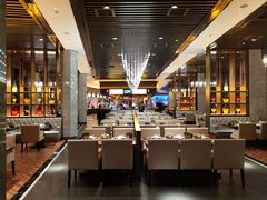 大堂-舒友海鲜姿造(白鹭洲店)