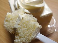 -红宝石·鲜奶小方·海派西点房(肇嘉浜店)