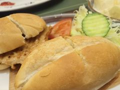 -澳门木偶葡国餐厅(珠海店)
