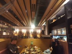 -大头椰·椰子鸡火锅(新梦店)