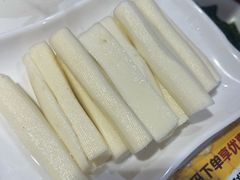 -廣順興(兴华路店)