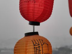 -山城巷传统风貌区