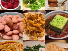 -有才叔的小馆(招商依云曲江店)