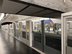 -路易·威登(香榭丽舍大道店)