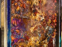 -鱼库·不仅是一家烤鱼店(车公庙店)