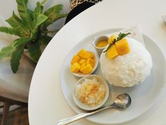 -Cheevit Cheeva(Sirimangkalajarn)
