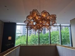-炳胜私厨(中达旗舰店)