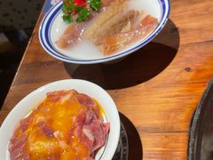 -楠火锅(太古里总店)