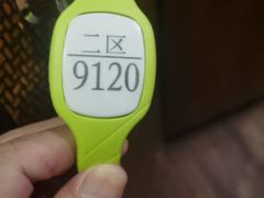 -水善汇都市汗蒸(杨浦区五角场店)