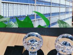 -企巴兔·注册公司代理记账