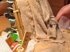 -巴奴毛肚火锅(七宝领展广场店)