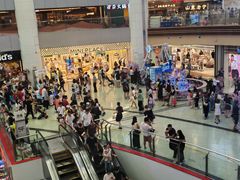 -上南瓦煲鸡·清远鸡·老字号(总店)