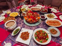 -武汉马哥孛罗酒店