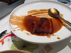 -同庆楼(奥体中心店)