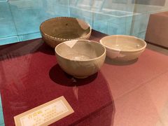 -南京市规划建设展览馆